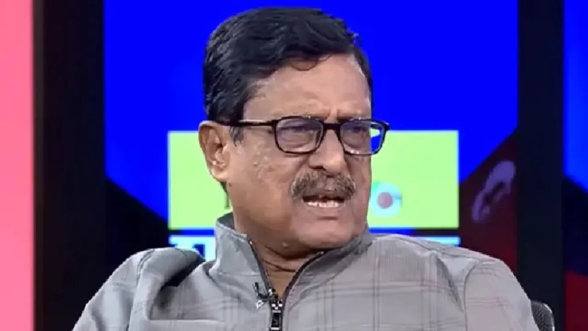 বিএনপি নেতা ফজলুর রহমানের দলীয় সব পদ ৩ মাসের জন্য স্থগিত
