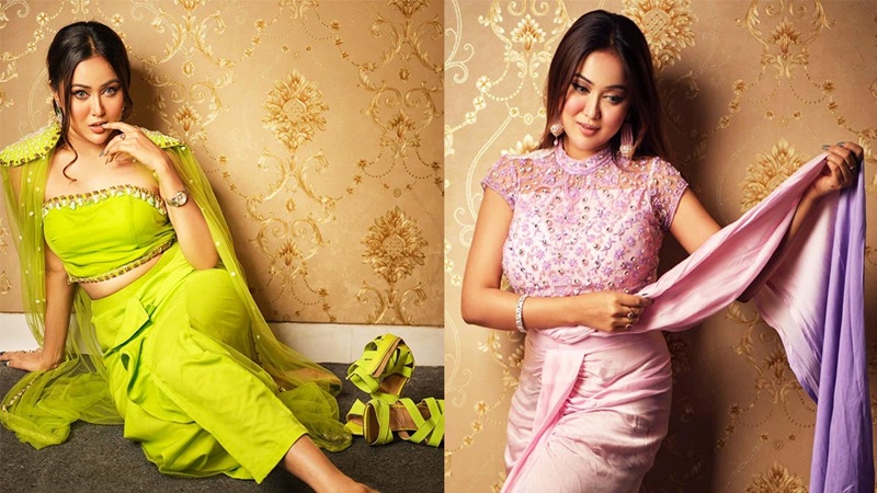 প্রধান সড়কে ব্যাটারি রিকশা চললে গাড়ির ট্যাক্স দেব না : চমক