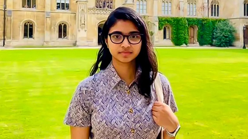 ‘আমাকে ঘিরে ধারাবাহিকভাবে মিথ্যা ছড়ানো হচ্ছে’ – ডা. তাসনিম জারা