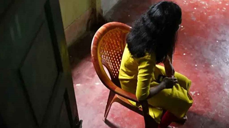 ধর্ষণের ঘটনা ৫০ হাজার টাকায় রফাদফা, গ্রেপ্তার ৩