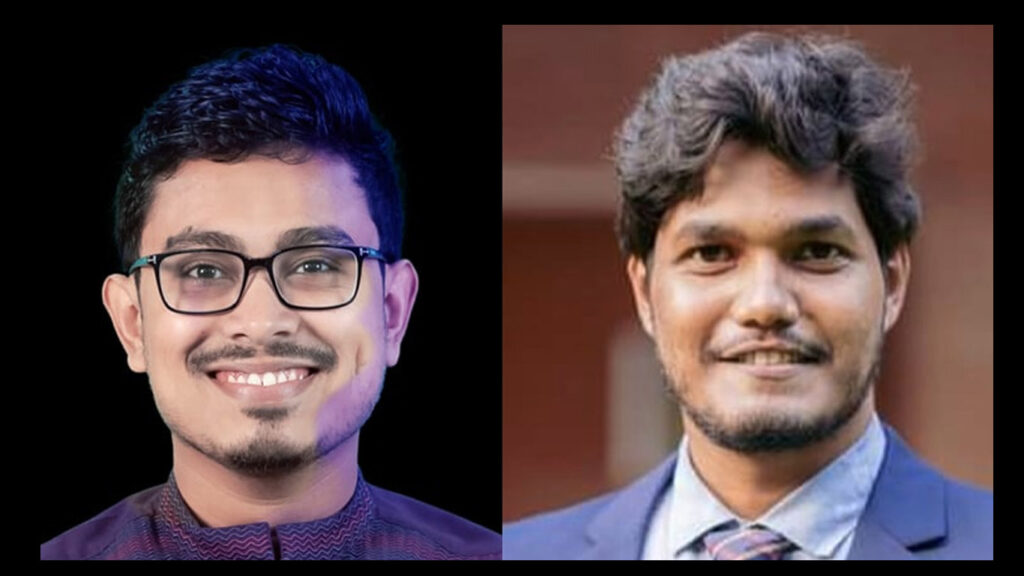 <span>ডাকসু'র নির্বাচন / </span>ছাত্রশিবিরের নিরঙ্কুশ বিজয়, ছাত্রদলের বিপর্যয় -পেছনের কারণ কী?