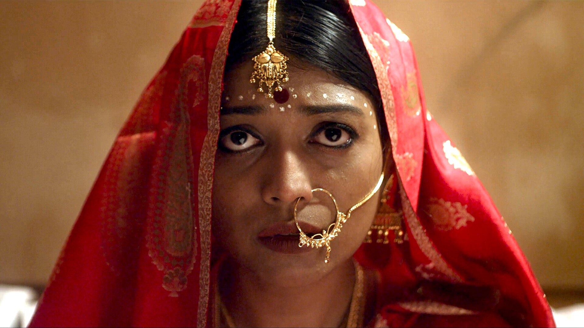 বাংলা চলচ্চিত্র ‘বাড়ির নাম শাহানা’ : অস্কার প্রতিযোগিতায় নতুন সম্ভাবনা