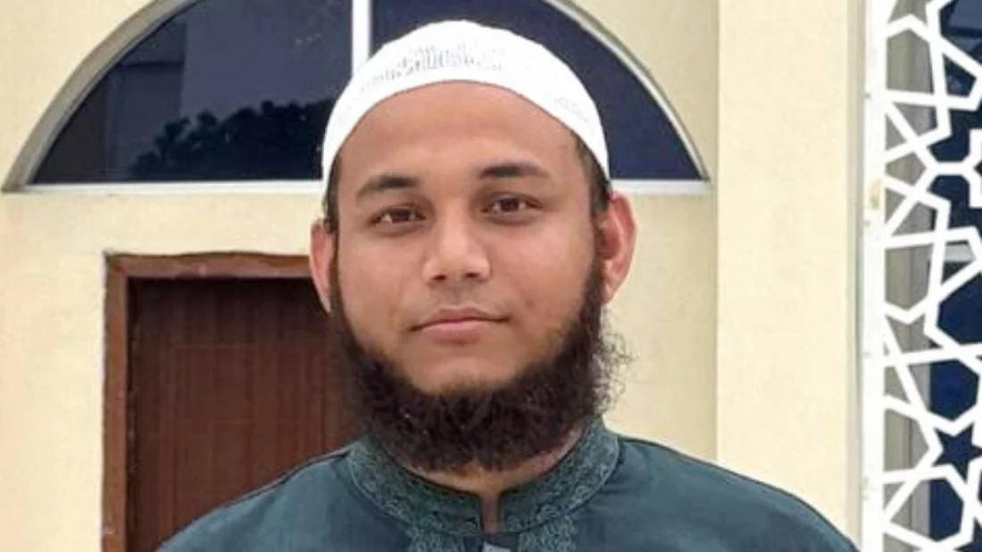 চাচার শাবলের আঘাতে জামায়াত নেতার মৃত্যু