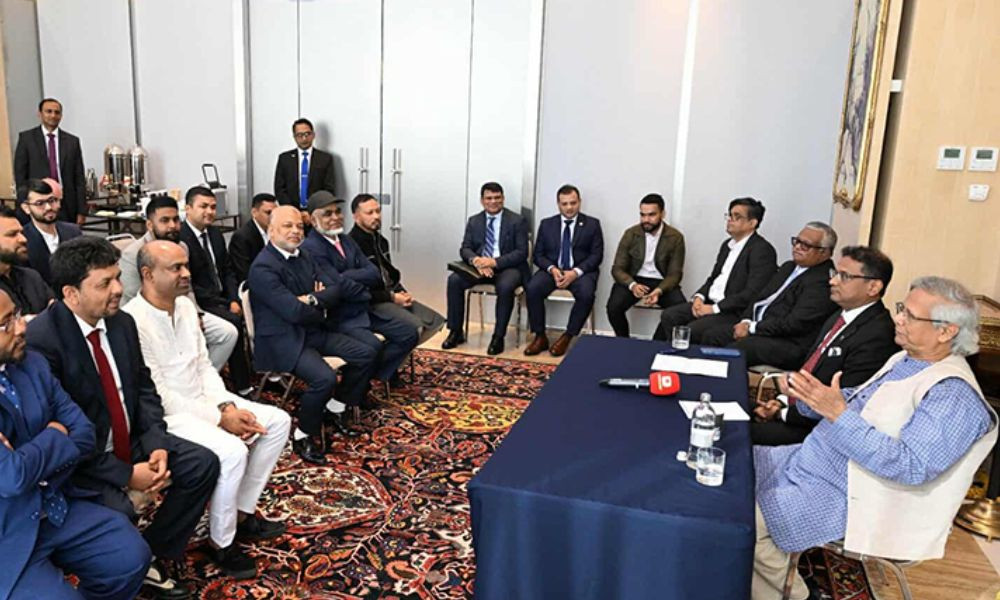 প্রতি ১জন অনিয়মিত বাংলাদেশিকে ফেরত নিলে, বিনিময়ে ১জনকে নিয়মিত পথে নেবে ইতালি