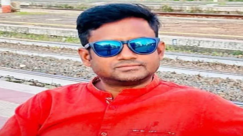 ইতালিতে কর্মস্থলে যাওয়ার পথে বাংলাদেশির আকস্মিক মৃত্যু