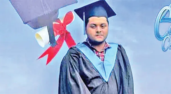চট্টগ্রামে ঝোপ থেকে বিশ্ববিদ্যালয় শিক্ষার্থীর রগ কাটা রক্তাক্ত মরদেহ উদ্ধার