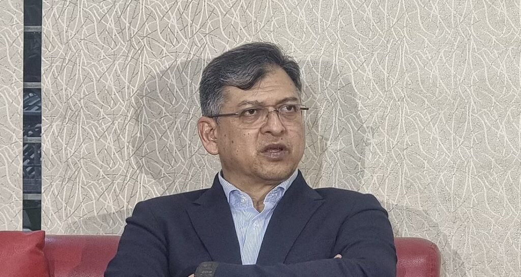 অক্টোবরের মধ্যেই ২০০ আসনে প্রার্থী চূড়ান্ত করবে বিএনপি: সালাহউদ্দিন আহমদ