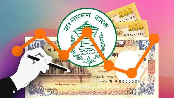 <span>পিআরআই’র মাসিক প্রতিবেদন / </span>অর্থনীতিতে অভিজাতদের প্রভাব বাড়ছে, ভবিষ্যৎ নিয়ে শঙ্কা