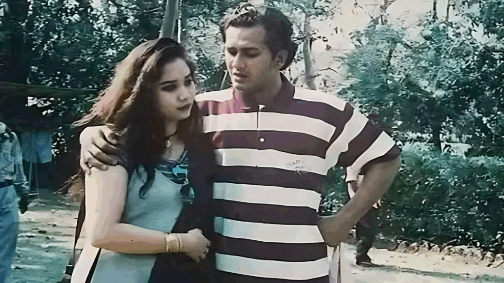 সালমান শাহর মৃত্যুর ২৯ বছর পর আদালতের নির্দেশে হত্যা মামলা, নিখোঁজ সাবেক স্ত্রী সামিরা হক