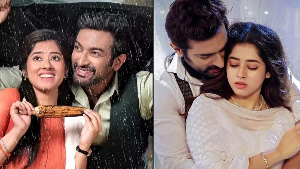 “তুমি কি প্রেগন্যান্ট?”–ঠাট্টা থেকে শুরু, জিতু-দিতিপ্রিয়ার ঝামেলা তীব্রতর