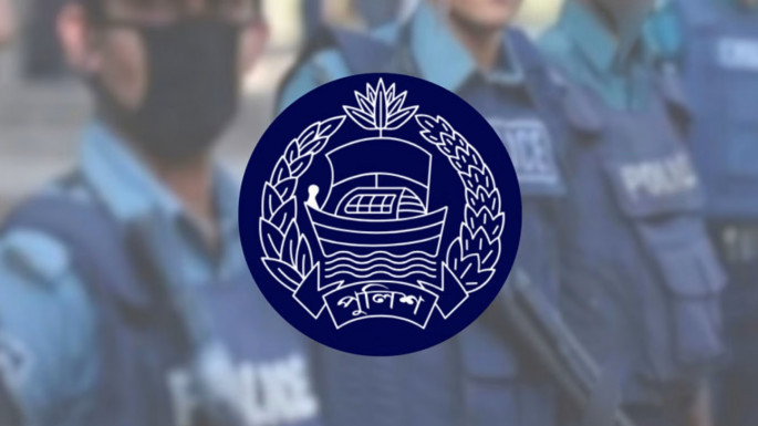 লটারির মাধ্যমে ৬৪ জেলায় নতুন এসপি রদবদল