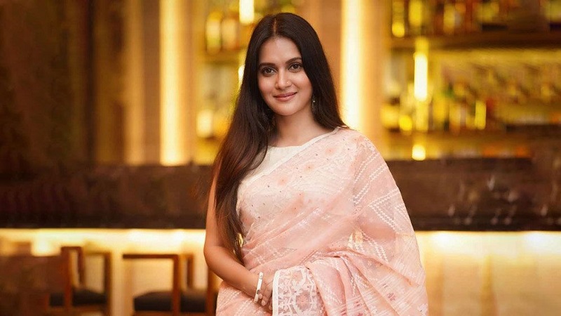 নতুন সম্পর্ক মানেই নতুন শেখার সুযোগ: মিথিলা