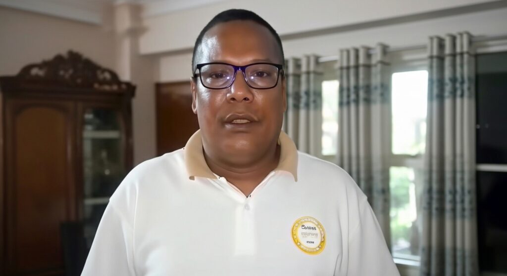 শেখ হাসিনাকে নিয়ে ফেসবুক পোস্ট: ঢাবি ডেপুটি রেজিস্ট্রার লাভলু আটক