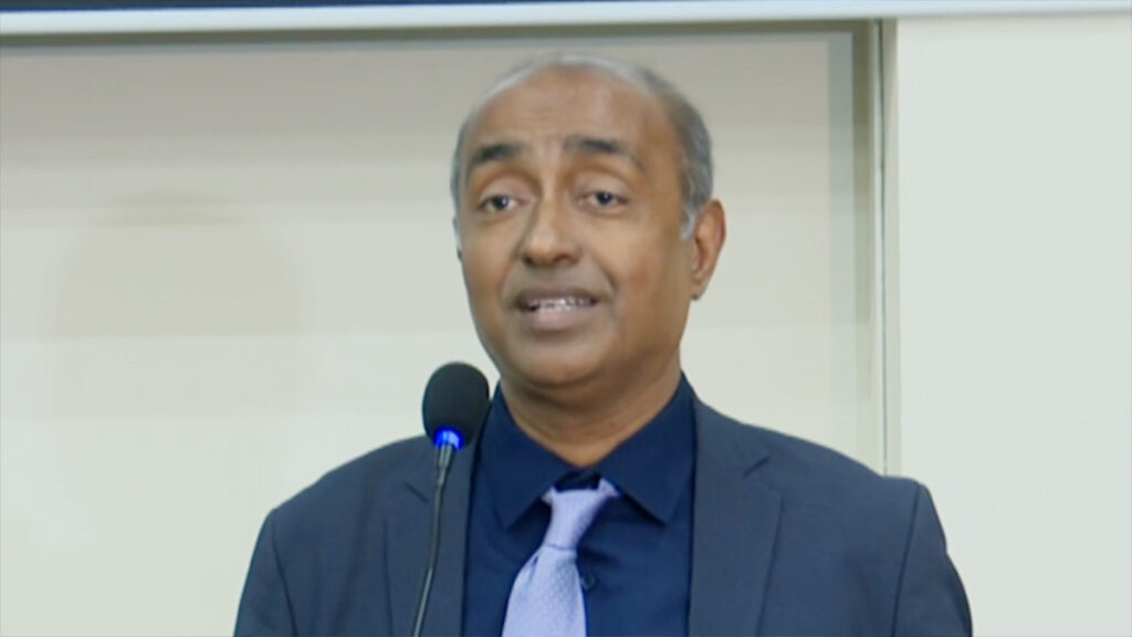 অ্যাটর্নি জেনারেলের মন্তব্য— ‘বৈষম্যবিরোধী আইনের সংজ্ঞাতেই বৈষম্য রয়েছে’
