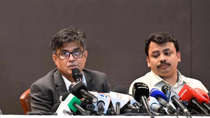 গুমের সর্বোচ্চ শাস্তি মৃত্যুদণ্ড, ১২০ দিনের মধ্যে বিচার সম্পন্নের বিধান