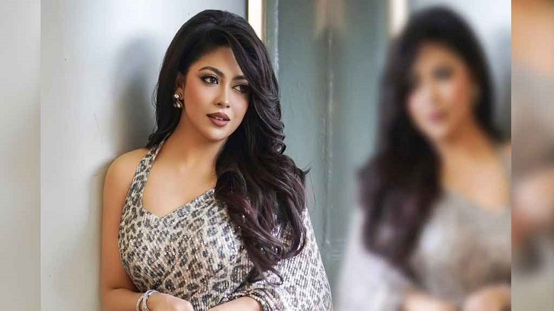 নারী শিল্পীদের পাশে দাঁড়ানোর অনুরোধ জেফারের