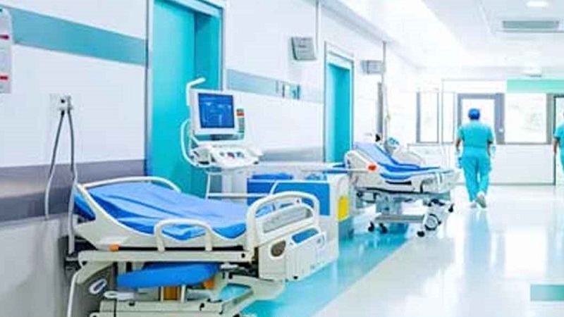 মা টাকা দিতে না পারায় নবজাতককে বিক্রি করল হাসপাতাল কর্তৃপক্ষ!