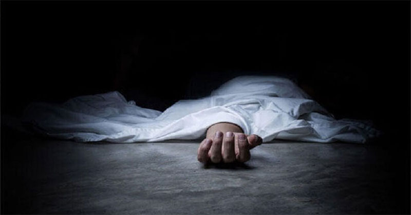 চট্টগ্রামের হালিশহরে ছুরিকাঘাতে যুবক খুন