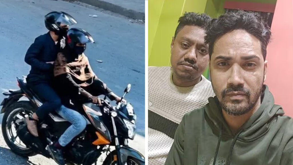 ওসমান হাদির সম্ভাব্য খুনি ফয়সাল সংশ্লিষ্ট ব্যাংক হিসাবে ১২৭ কোটি টাকার অস্বাভাবিক লেনদেন