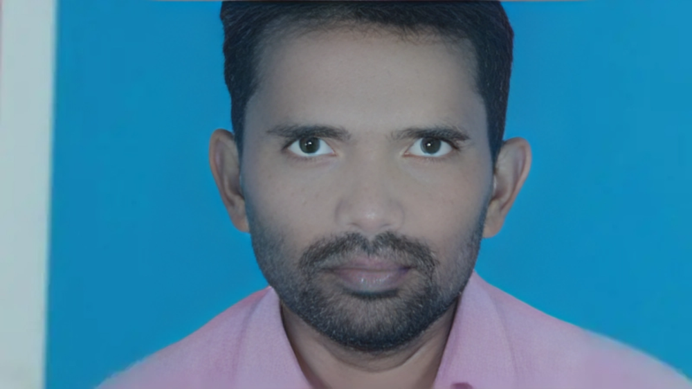 ভারতের বিহারে মুসলিম কাপড় ফেরিওয়ালাকে ‘গণপিটুনি’তে হত্যা: কী ঘটেছিলো?