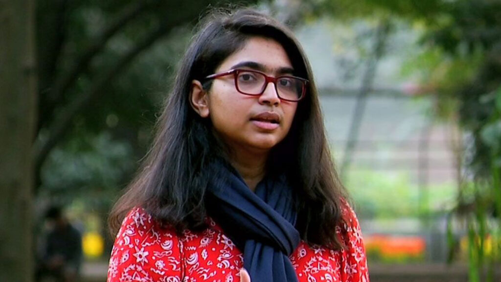 ঢাকা-৯ আসনে ডা. তাসনিম জারার মনোনয়ন বৈধ ঘোষণা