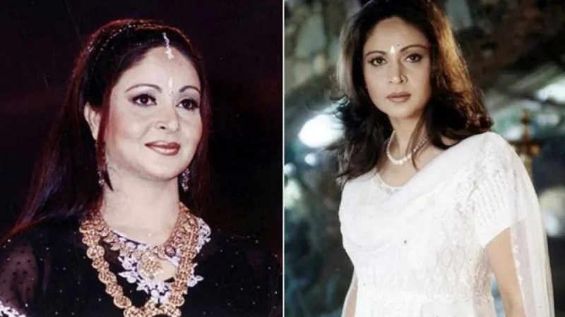 এমন জায়গায় আঘাত করা হতো যেন দাগ বাইরে থেকে দেখা না যায়