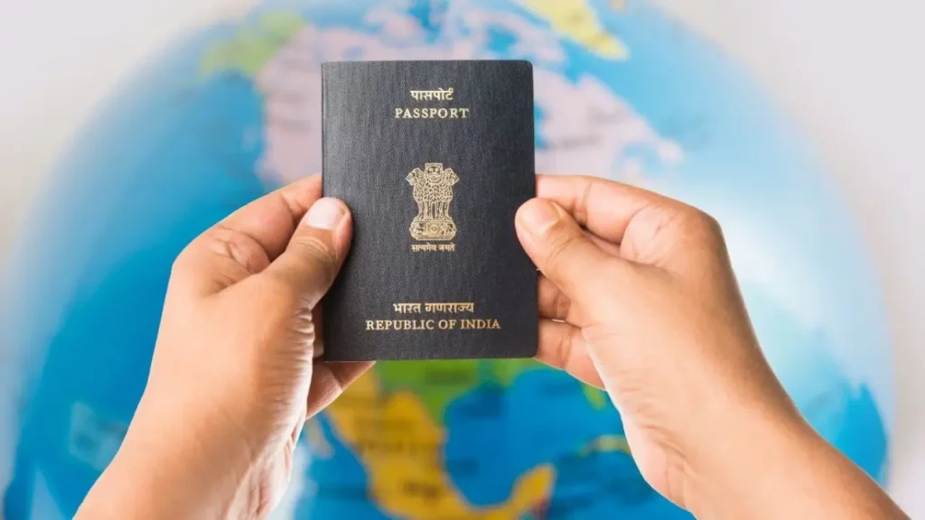ভারতীয়দের পর্যটন ভিসা দেয়া সীমিত করেছে বাংলাদেশ