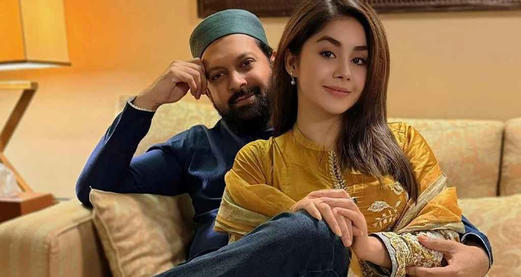 আরো আগে থেকেই নীরব বিচ্ছেদে ছিলো তাহসান-রোজা: কেন টেকেনি সংসার?