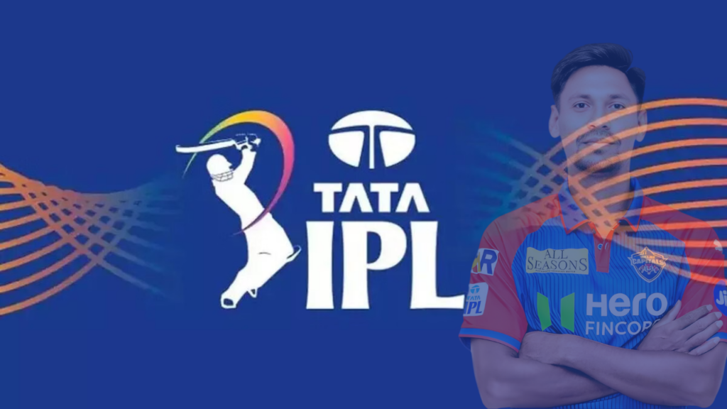 মোস্তাফিজ ইস্যুতে কড়া সিদ্ধান্ত, বাংলাদেশে আইপিএল সম্প্রচার বন্ধ