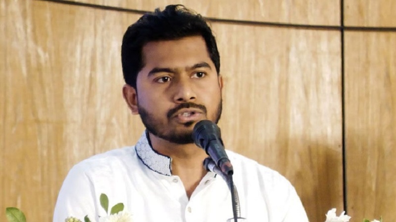 বিজয় আমাদের হয়েই গেছে, ১২ ফেব্রুয়ারি শুধু আনুষ্ঠানিকতা হবে: নুর