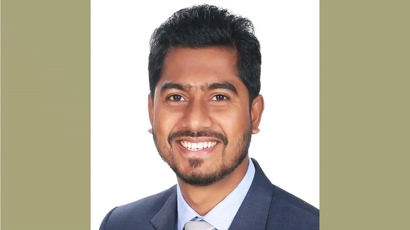 <span>গণঅধিকার পরিষদের / </span>আচরণবিধি লঙ্ঘনের অভিযোগে নুরুল হক নুরকে শোকজ