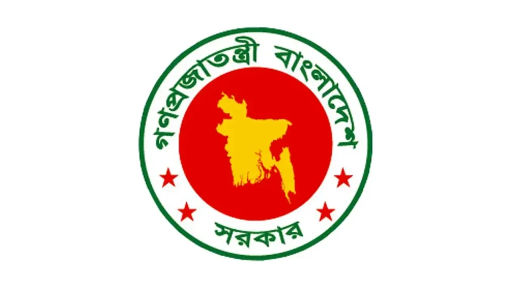 জুলাই গণ-অভ্যুত্থানকারীদের দায়মুক্তি অধ্যাদেশ জারি