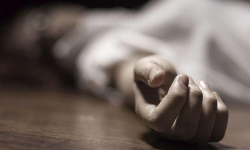 ব্রাজিল সমর্থক যুবকের ঝুলন্ত মরদেহ উদ্ধার