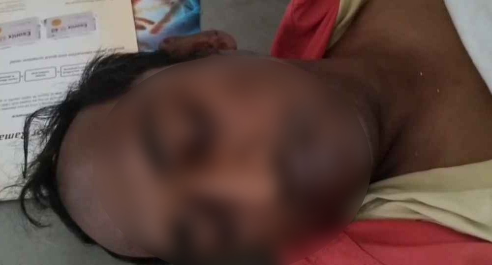 অফিস ফেরার পথে ট্রেনে কাটা পড়ে কৃষি কর্মকর্তার মর্মান্তিক মৃত্যু