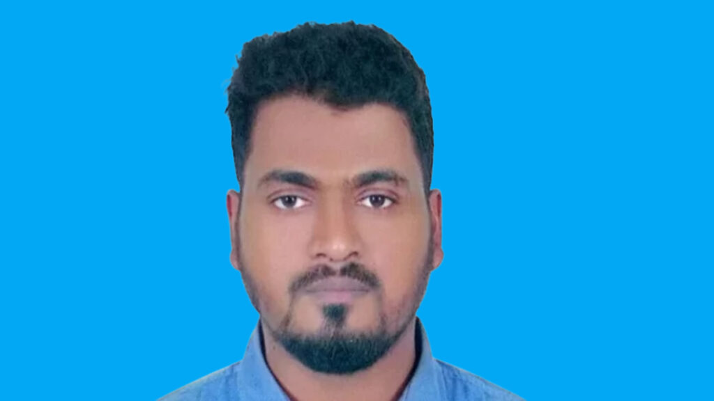 আরব আমিরাতে লটারিতে প্রবাসীর সাড়ে তিন কোটি
