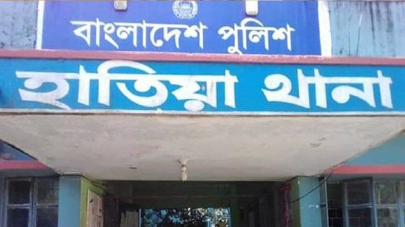 হাতিয়ায় তিন সন্তানের জননীকে ধর্ষণের অভিযোগ