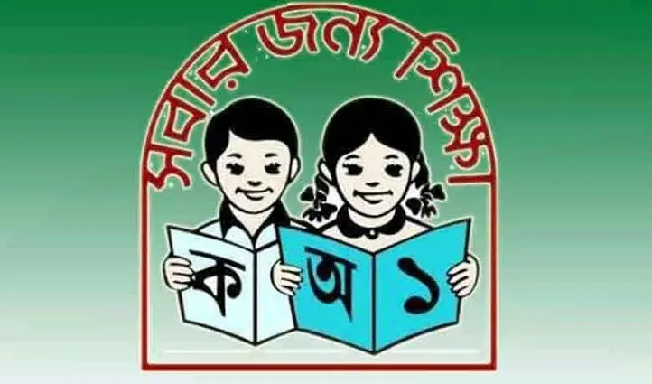 প্রাথমিক শিক্ষক নিয়োগের ফল প্রকাশ