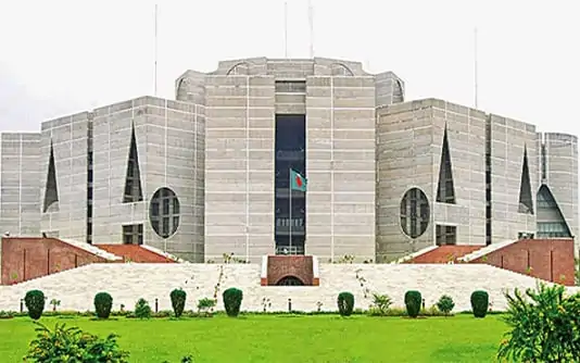 ১২ মার্চ বসছে নতুন সংসদ অধিবেশন