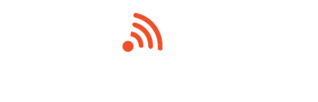Default Logo