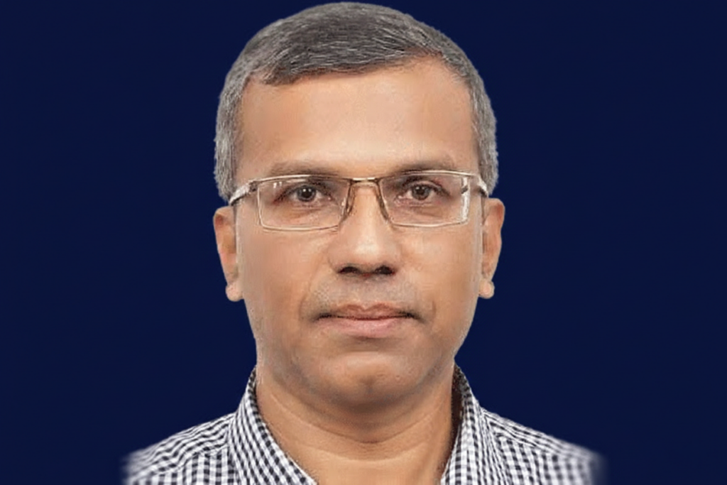 <span>বাতিল আহসান এইচ মনসুরের নিয়োগ / </span>বাংলাদেশ ব্যাংকের নতুন গভর্নর মোস্তাকুর রহমান