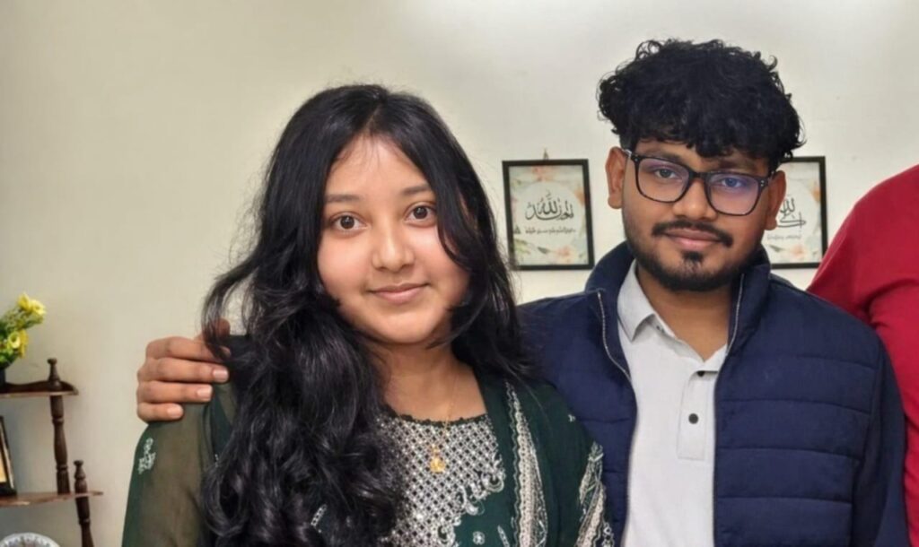 কুয়ালালামপুরে মদ্যপ চালকের গাড়িচাপায় বাংলাদেশি পর্যটক নিহত