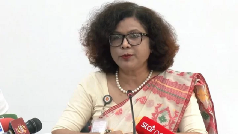 আরও ৫ দিন থাকবে বিদ্যুৎ নিয়ে ভোগান্তি: বিদ্যুতের যুগ্ম সচিব