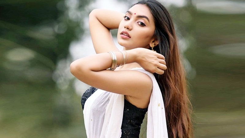 ভিত্তিহীন তথ্য ছড়ানো থেকে বিরত থাকার আহ্বান সুনেরাহর