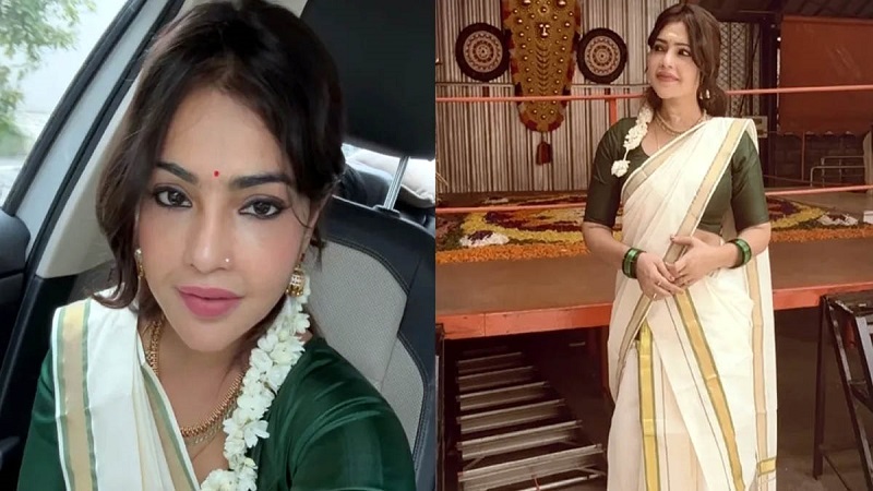 তামিল অভিনেত্রী সুভাষিনীর মরদেহ উদ্ধার