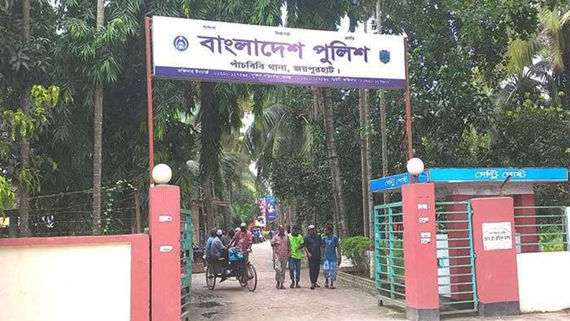 পুকুরে ডুবে দুই ভাইয়ের মৃত্যু