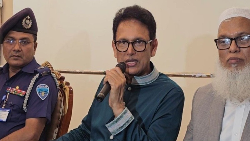 দেশে আর কোচিং সেন্টার চলতে দেওয়া হবে না – শিক্ষামন্ত্রী