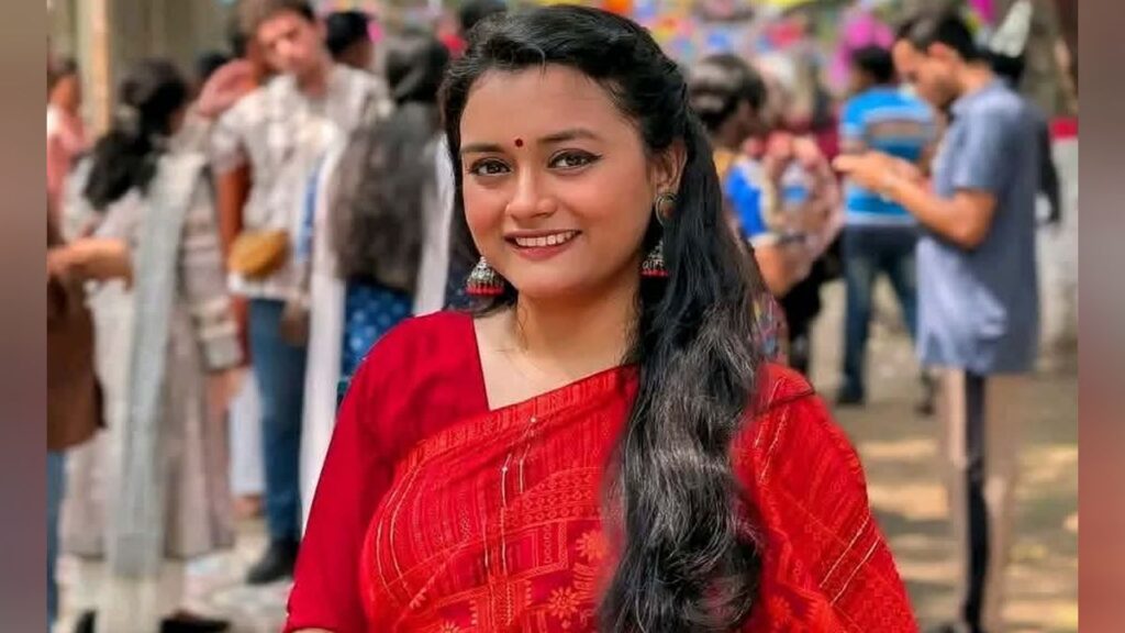 উত্তর বাড্ডায় ঢাবি শিক্ষার্থীর মরদেহ উদ্ধার, পুলিশ হেফাজতে শিক্ষক ও বন্ধু