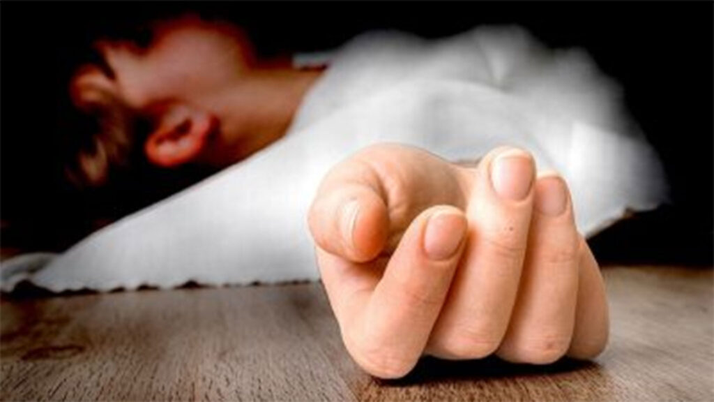 <span>পাওয়া গেছে ধর্ষণের আলামত / </span>ঢাকায় মাদ্রাসার বাথরুম থেকে ১০ বছরের ছাত্রের মরদেহ উদ্ধার