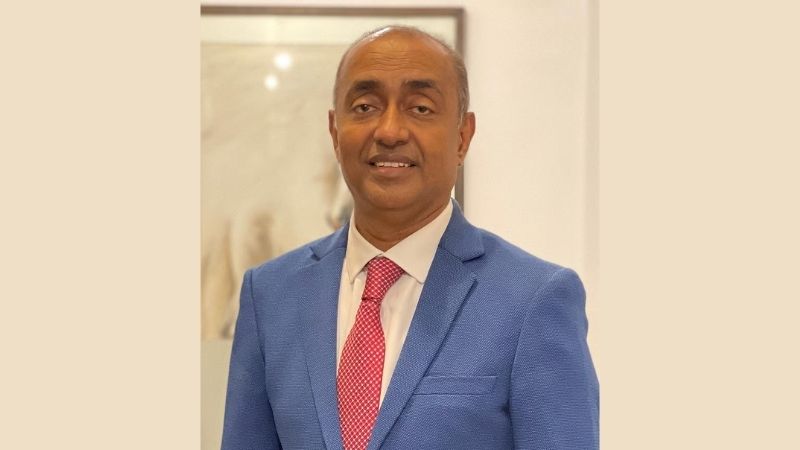 জুলাই সনদের পথে সংবিধান সংশোধনে বিরোধীদলের জন্য অপেক্ষা : আইনমন্ত্রী