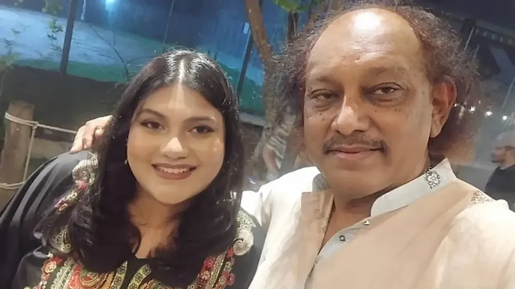 কারিনা কায়সারের মৃত্যুর গুজব